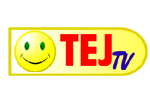 client-logo