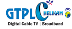 client-logo