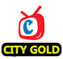 client-logo