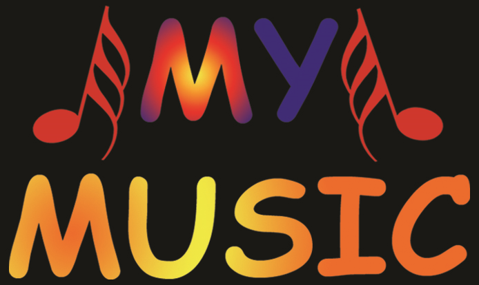 client-logo