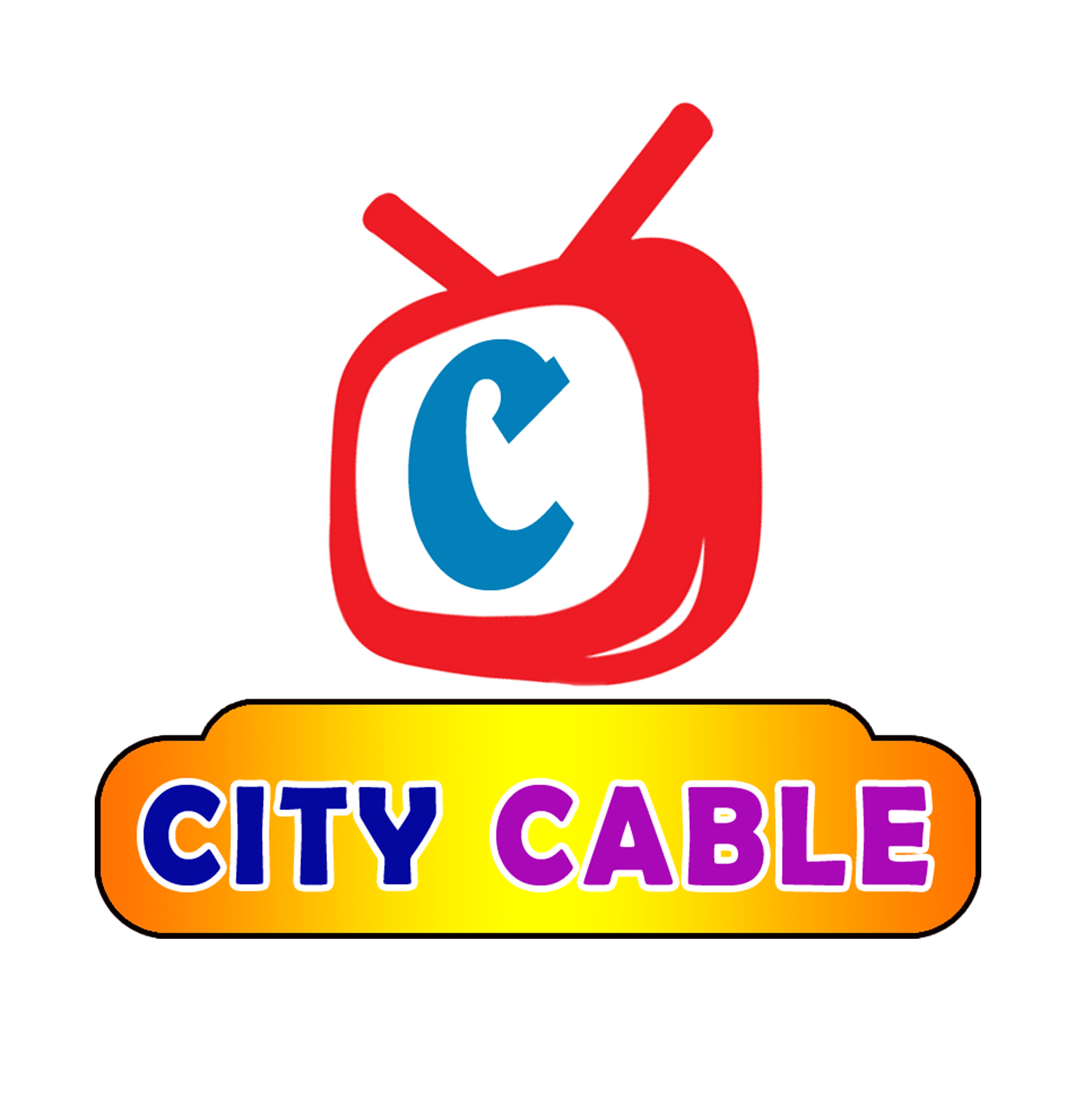 client-logo