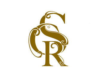 personal-logo